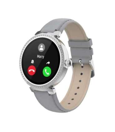 Denver SWC-342GR Grey