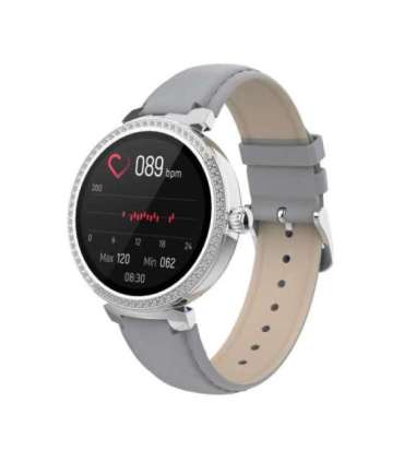 Denver SWC-342GR Grey