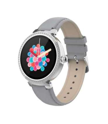 Denver SWC-342GR Grey