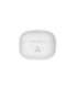 Sbox EB-TWS99 White