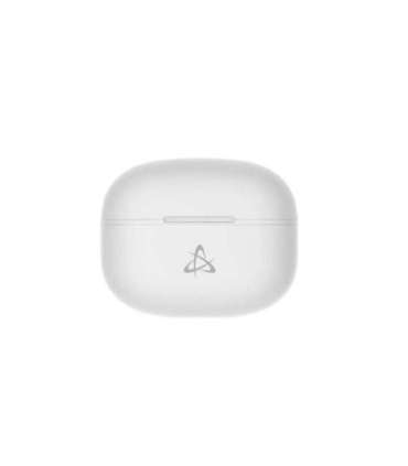 Sbox EB-TWS99 White