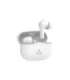 Sbox EB-TWS99 White
