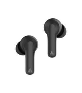 Sbox EB-TWS99 Black