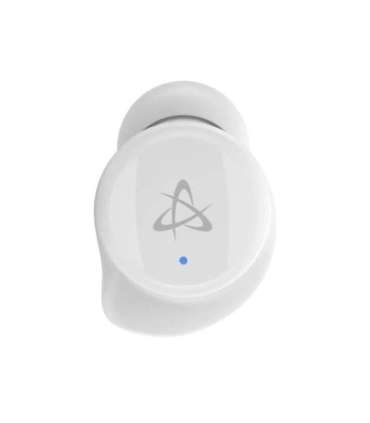 Sbox EB-TWS538 White
