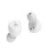 Sbox EB-TWS115 White