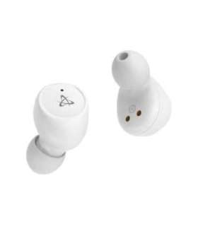 Sbox EB-TWS115 White