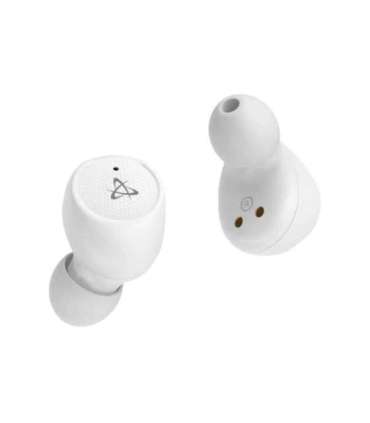 Sbox EB-TWS115 White