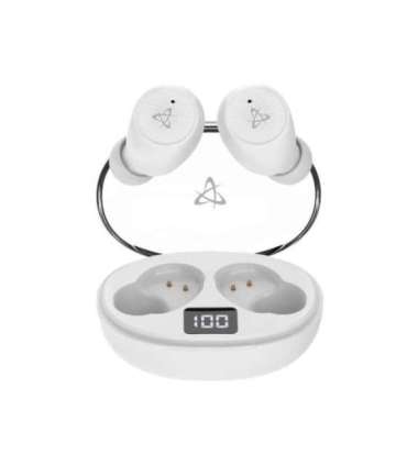 Sbox EB-TWS115 White