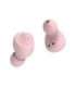 Sbox EB-TWS115 Pink