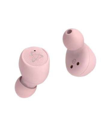 Sbox EB-TWS115 Pink