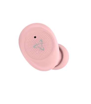 Sbox EB-TWS115 Pink