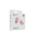 Sbox EB-TWS115 Pink