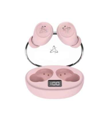 Sbox EB-TWS115 Pink