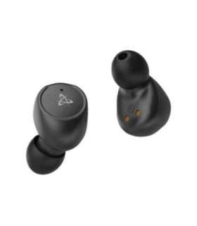 Sbox EB-TWS115 Black
