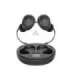 Sbox EB-TWS115 Black