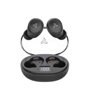 Sbox EB-TWS115 Black
