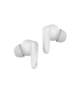 Sbox EB-TWS101 White