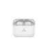 Sbox EB-TWS101 White