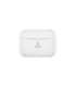 Sbox EB-TWS101 White