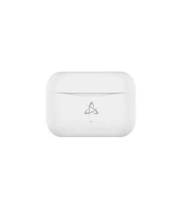 Sbox EB-TWS101 White