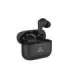 Sbox EB-TWS101 Black