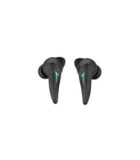 White Shark GEB-TWS96 Titan Black