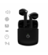 Manta MTWS010B Rytmo X TWS Black