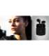 Manta MTWS010B Rytmo X TWS Black