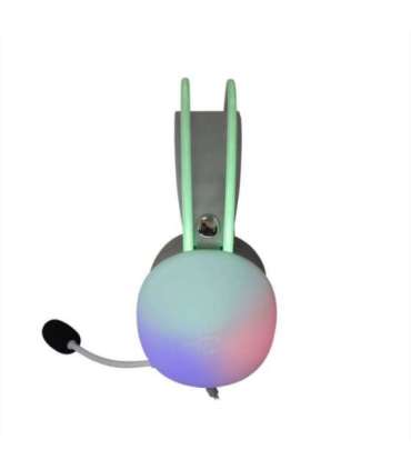 White Shark GH-2342 Firefly White