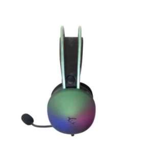 White Shark GH-2342 Firefly Black