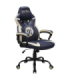Subsonic Junior Gaming Seat HP Platform 9 3/4