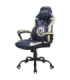Subsonic Junior Gaming Seat HP Platform 9 3/4