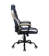 Subsonic Junior Gaming Seat HP Platform 9 3/4