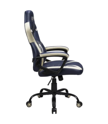 Subsonic Junior Gaming Seat HP Platform 9 3/4