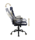 Subsonic Junior Gaming Seat HP Platform 9 3/4