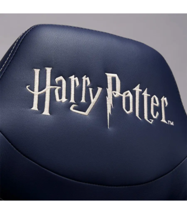 Subsonic Junior Gaming Seat HP Platform 9 3/4