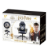 Subsonic Junior Gaming Seat HP Platform 9 3/4