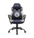 Subsonic Junior Gaming Seat HP Platform 9 3/4