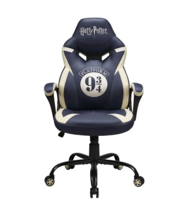 Subsonic Junior Gaming Seat HP Platform 9 3/4