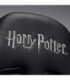 Subsonic Pro Gaming Seat Harry Potter Slytherin