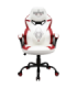 Subsonic Junior Gaming Seat Assassins Creed