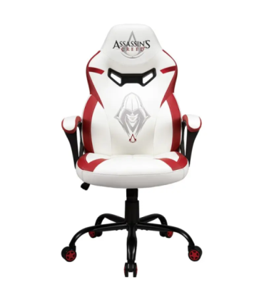 Subsonic Junior Gaming Seat Assassins Creed