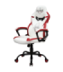 Subsonic Junior Gaming Seat Assassins Creed