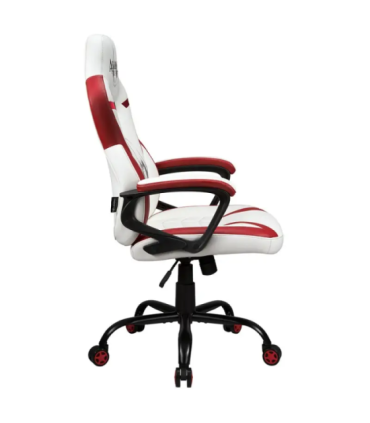 Subsonic Junior Gaming Seat Assassins Creed