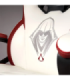 Subsonic Junior Gaming Seat Assassins Creed