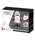 Subsonic Junior Gaming Seat Assassins Creed