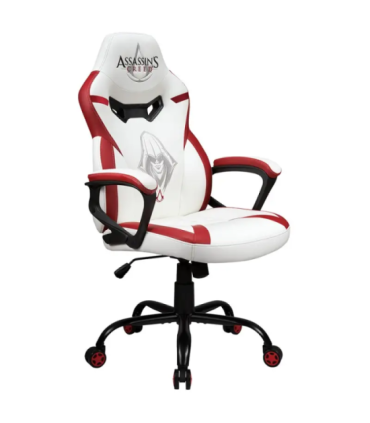 Subsonic Junior Gaming Seat Assassins Creed