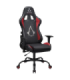 Subsonic Pro Gaming Seat Assassins Creed