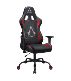 Subsonic Pro Gaming Seat Assassins Creed