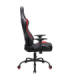 Subsonic Pro Gaming Seat Assassins Creed
